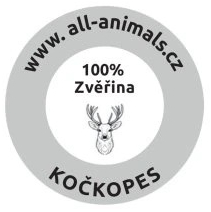AA_KOČKOPES_ZVĚŘINA_200G (kopie)